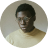 Peter